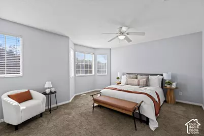 1032 Sara Ln, Ogden, UT 84404 - Photo 15