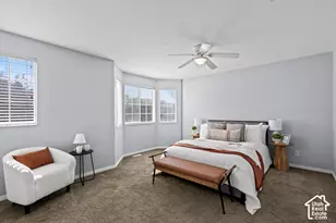 1032 Sara Ln, Ogden, UT 84404 - Photo 15