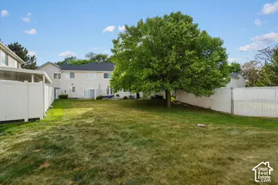 1032 Sara Ln, Ogden, UT 84404 - Photo 23