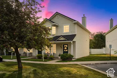 1032 Sara Ln, Ogden, UT 84404 - Photo 27