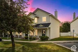 1032 Sara Ln, Ogden, UT 84404 - Photo 27