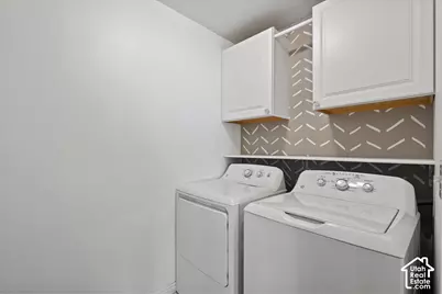 1032 Sara Ln, Ogden, UT 84404 - Photo 21