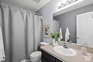 1032 Sara Ln, Ogden, UT 84404 - Photo 17