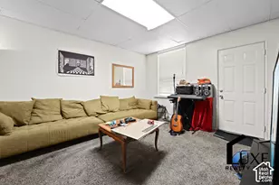 425 E 900 S, Salt Lake City, UT 84111 - Photo 11