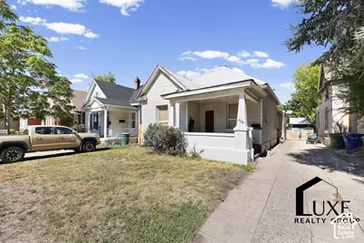 425 E 900 S, Salt Lake City, UT 84111 - Photo 3