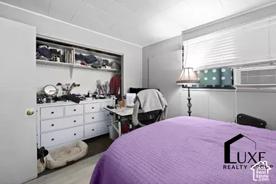 425 E 900 S, Salt Lake City, UT 84111 - Photo 33