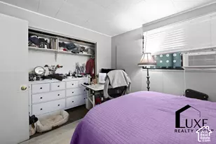 425 E 900 S, Salt Lake City, UT 84111 - Photo 33