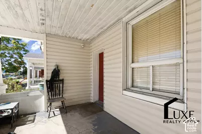 425 E 900 S, Salt Lake City, UT 84111 - Photo 9
