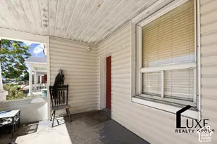 425 E 900 S, Salt Lake City, UT 84111 - Photo 9