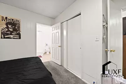 425 E 900 S, Salt Lake City, UT 84111 - Photo 21