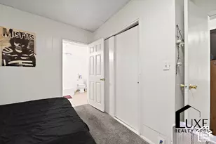 425 E 900 S, Salt Lake City, UT 84111 - Photo 21