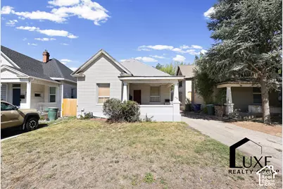 425 E 900 S, Salt Lake City, UT 84111 - Photo 1