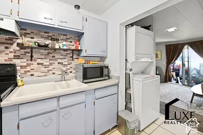 425 E 900 S, Salt Lake City, UT 84111 - Photo 27