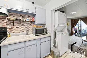 425 E 900 S, Salt Lake City, UT 84111 - Photo 27