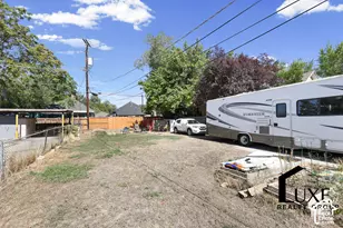 425 E 900 S, Salt Lake City, UT 84111 - Photo 37