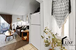 425 E 900 S, Salt Lake City, UT 84111 - Photo 31
