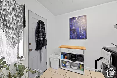 425 E 900 S, Salt Lake City, UT 84111 - Photo 25