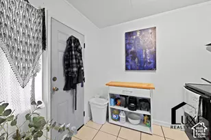425 E 900 S, Salt Lake City, UT 84111 - Photo 25