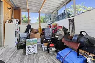 425 E 900 S, Salt Lake City, UT 84111 - Photo 35