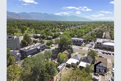 425 E 900 S, Salt Lake City, UT 84111 - Photo 7