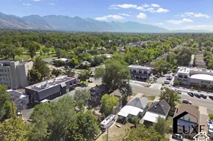425 E 900 S, Salt Lake City, UT 84111 - Photo 7