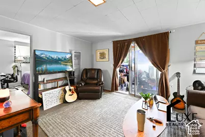 425 E 900 S, Salt Lake City, UT 84111 - Photo 29