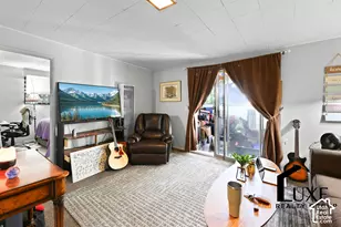 425 E 900 S, Salt Lake City, UT 84111 - Photo 29