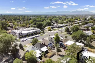425 E 900 S, Salt Lake City, UT 84111 - Photo 5