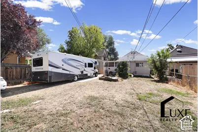 425 E 900 S, Salt Lake City, UT 84111 - Photo 39