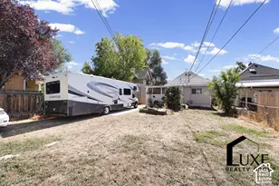 425 E 900 S, Salt Lake City, UT 84111 - Photo 39
