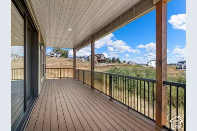 261 E Mariner Cir, Garden City, UT 84028 - Photo 29
