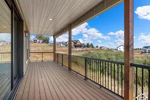 261 E Mariner Cir, Garden City, UT 84028 - Photo 29