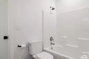 261 E Mariner Cir, Garden City, UT 84028 - Photo 25
