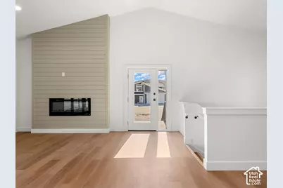 261 E Mariner Cir, Garden City, UT 84028 - Photo 7