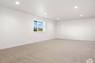 261 E Mariner Cir, Garden City, UT 84028 - Photo 19