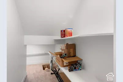 261 E Mariner Cir, Garden City, UT 84028 - Photo 27