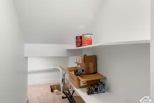 261 E Mariner Cir, Garden City, UT 84028 - Photo 27