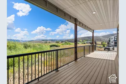 261 E Mariner Cir, Garden City, UT 84028 - Photo 31