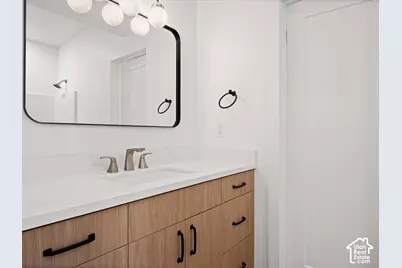 261 E Mariner Cir, Garden City, UT 84028 - Photo 23