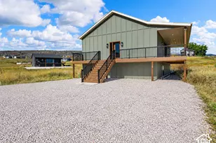 261 E Mariner Cir, Garden City, UT 84028 - Photo 33
