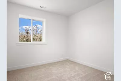 261 E Mariner Cir, Garden City, UT 84028 - Photo 21
