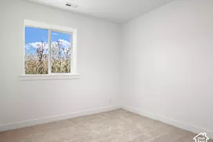 261 E Mariner Cir, Garden City, UT 84028 - Photo 21