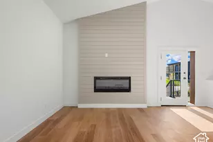 261 E Mariner Cir, Garden City, UT 84028 - Photo 9