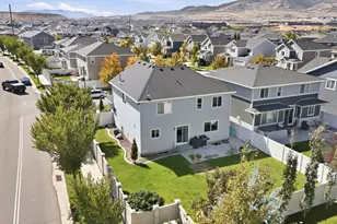 1008 W Lightfoot Way S, Bluffdale, UT 84065 - Photo 53