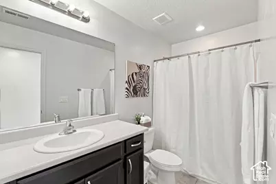 1008 W Lightfoot Way S, Bluffdale, UT 84065 - Photo 27