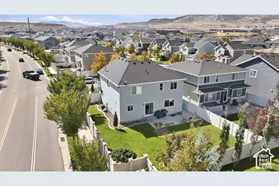 1008 W Lightfoot Way S, Bluffdale, UT 84065 - Photo 53