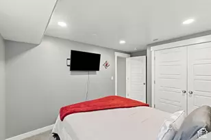 1008 W Lightfoot Way S, Bluffdale, UT 84065 - Photo 33