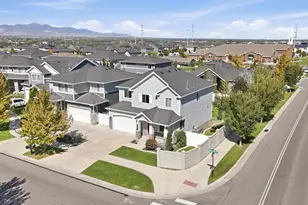 1008 W Lightfoot Way S, Bluffdale, UT 84065 - Photo 51