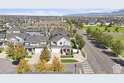 1008 W Lightfoot Way S, Bluffdale, UT 84065 - Photo 41