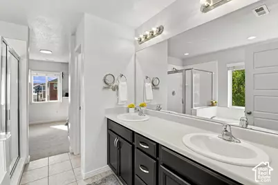 1008 W Lightfoot Way S, Bluffdale, UT 84065 - Photo 17